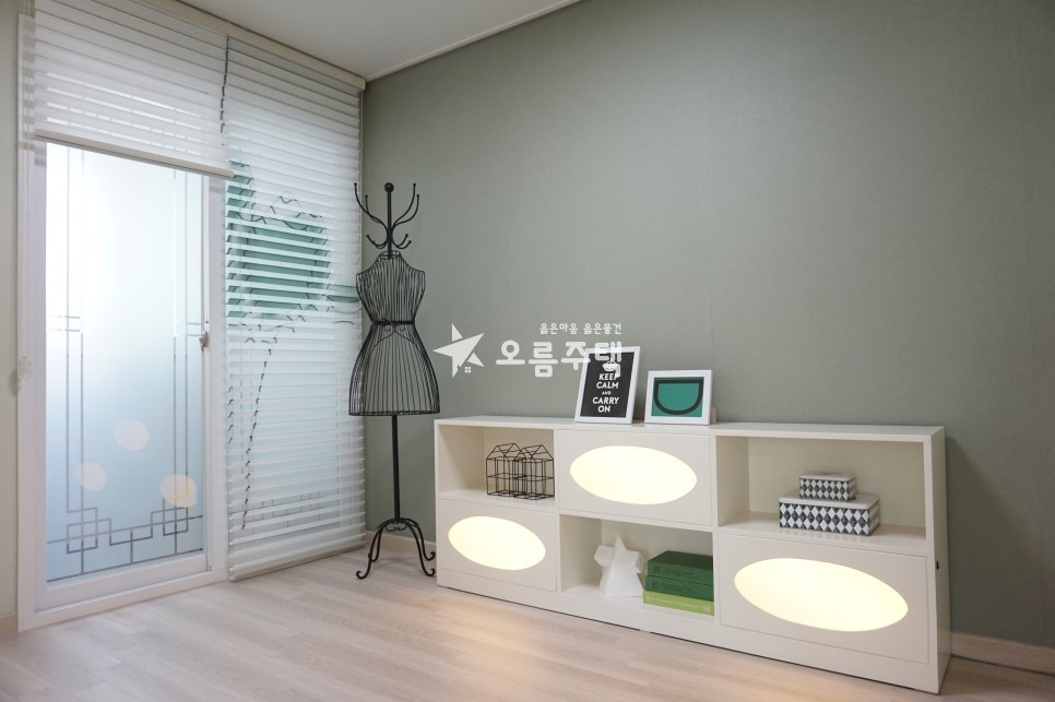 서울 구로구 오류동 오류동 3룸 망설이면 놓치는 집 분양 매물번호 12403 사진 5
