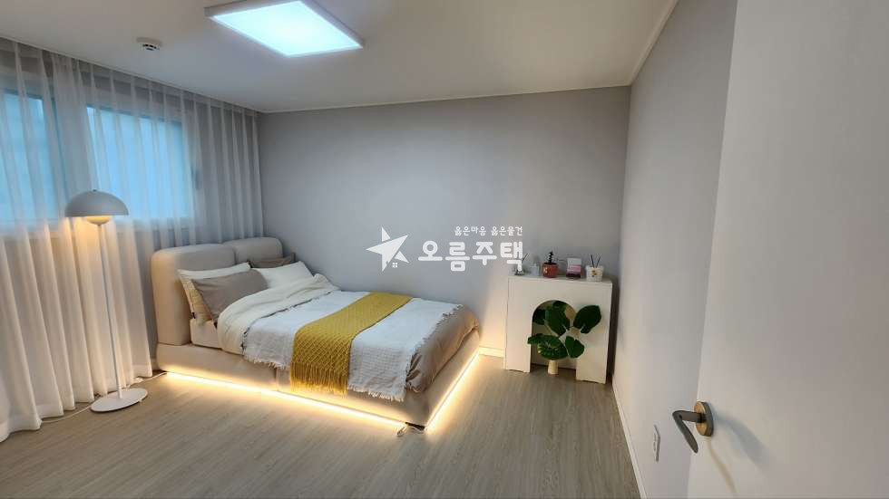 경기 남양주시 화도읍 마석우리 화도읍 초중고 도보1분! 생활편리한 3룸 도보1분! 생활편리한 3룸 분양 매물번호 17175 사진 4