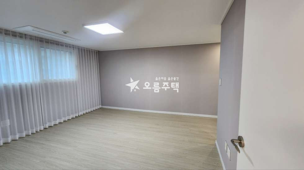 경기 남양주시 화도읍 마석우리 화도읍 초중고 도보1분! 생활편리한 3룸 도보1분! 생활편리한 3룸 분양 매물번호 17175 사진 5