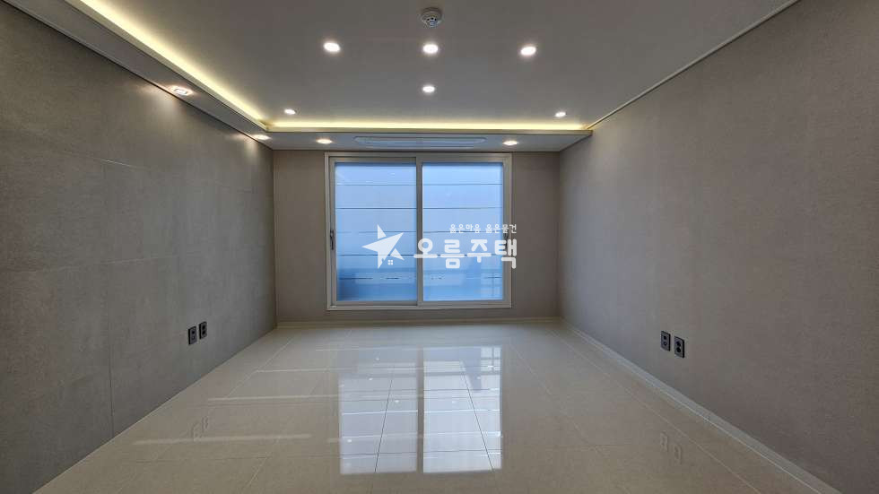경기 수원권선구 구운동 구운동 수원 내 최저실입 3룸 분양 매물번호 17178 사진 1