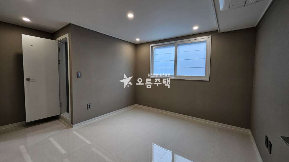 경기 수원권선구 구운동 구운동 수원 내 최저실입 3룸 분양 매물번호 17178 사진 3
