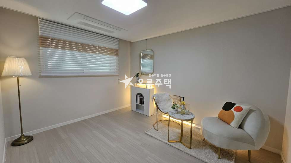 경기 수원권선구 세류동 세류동 깔끔하고 모던한 수납이 넉넉한 3룸 분양 매물번호 17180 사진 3