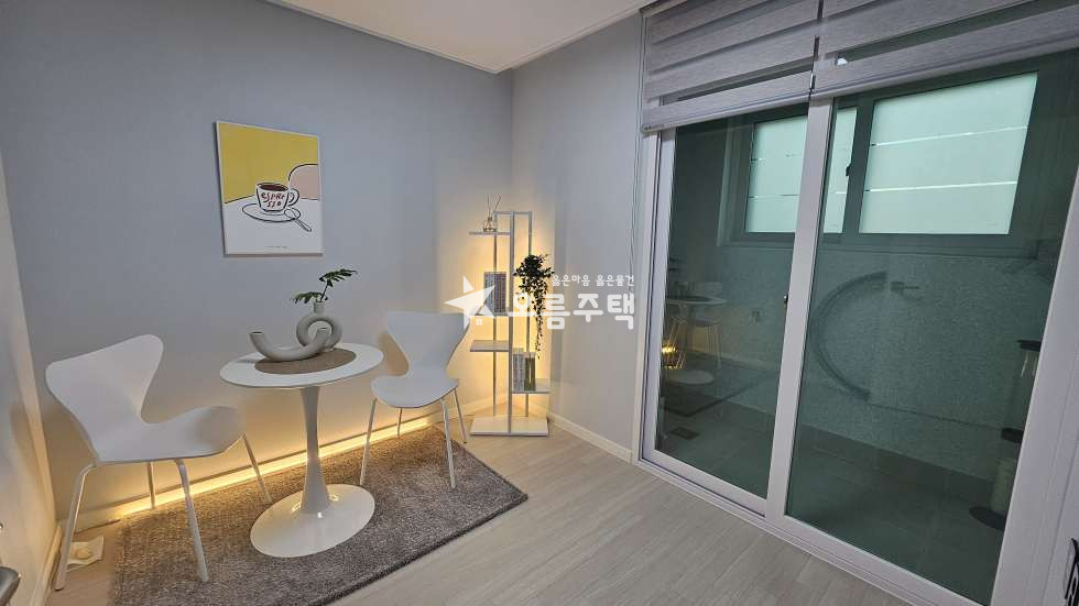 경기 수원권선구 세류동 세류동 깔끔하고 모던한 수납이 넉넉한 3룸 분양 매물번호 17180 사진 5
