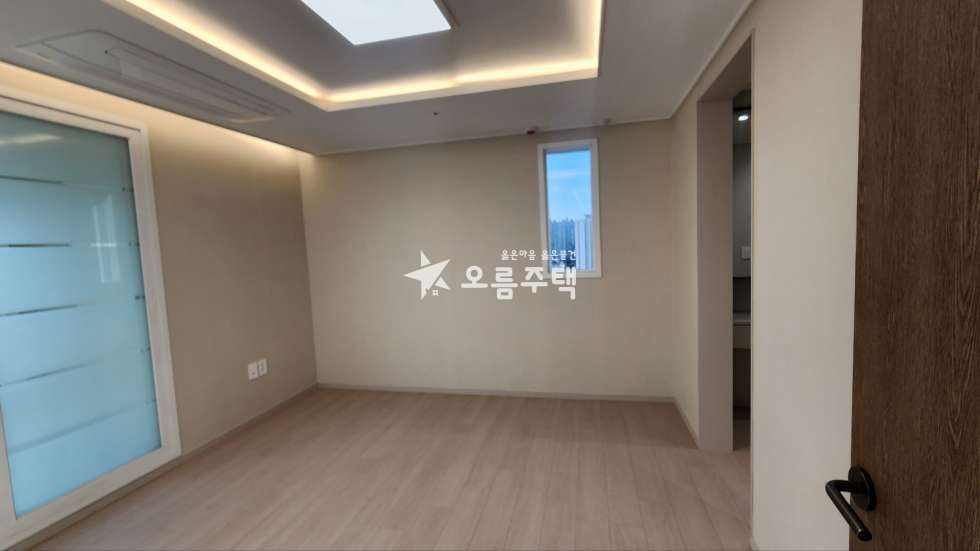 경기 부천소사구 송내동 송내동 집의 가치를 높이는 하이엔드 아파트 3룸 분양 매물번호 17182 사진 3