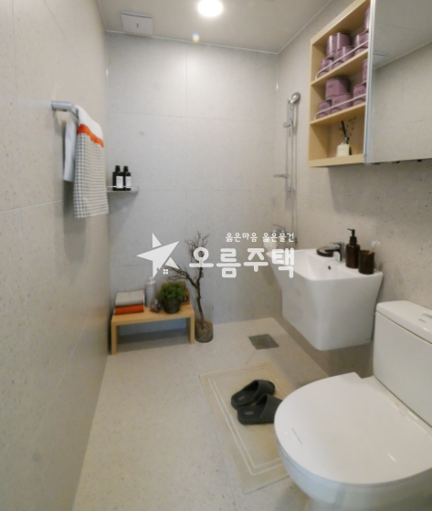 경기 부천원미구 원미동 원종동 3룸 내집마련의 꿈 맞춤컨설팅/대출 분양 매물번호 11623 사진 5