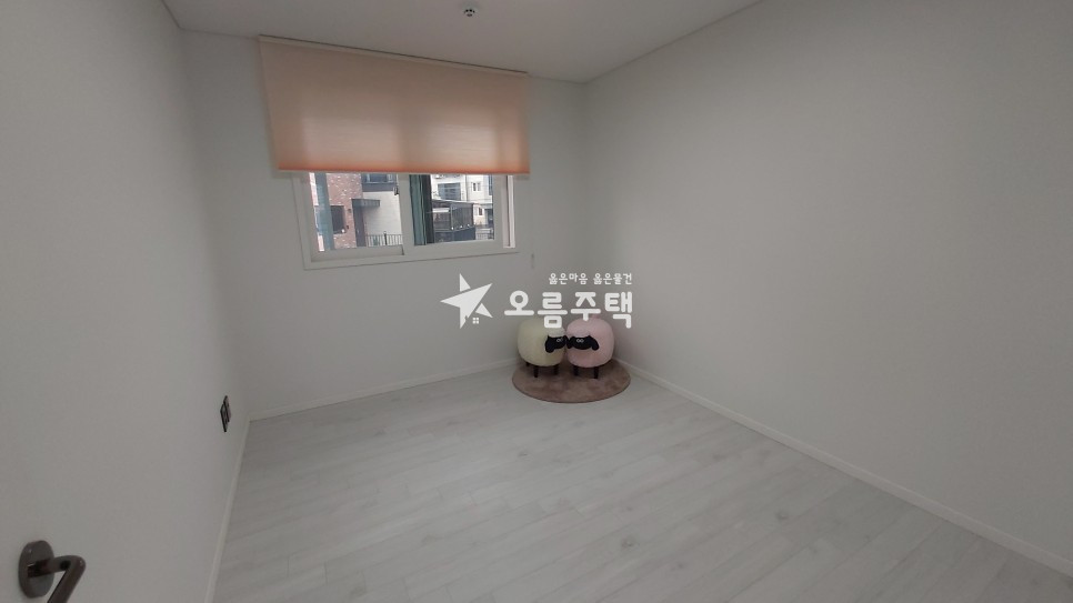 서울 관악구 인헌동 인헌동 3룸 채광 조망 구조 대만족100% 분양 매물번호 12128 사진 4