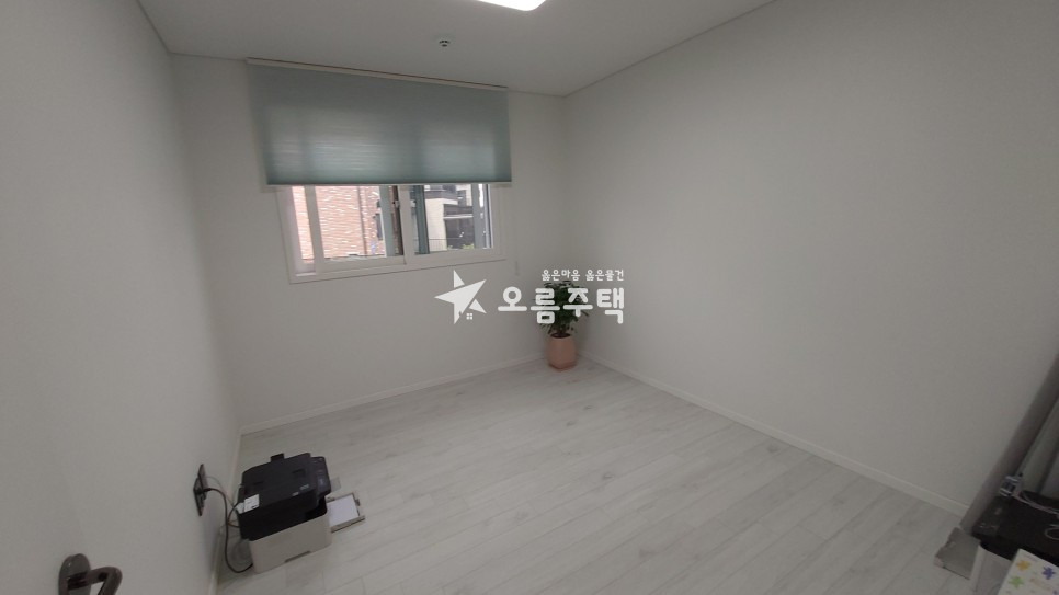 서울 관악구 인헌동 인헌동 3룸 채광 조망 구조 대만족100% 분양 매물번호 12128 사진 5