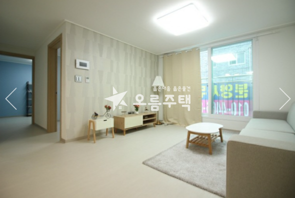 경기 양주시 백석읍 오산리 오산리 역대급 가성비 좋은 3룸 주택(전세가능) 분양 매물번호 12445 사진 2