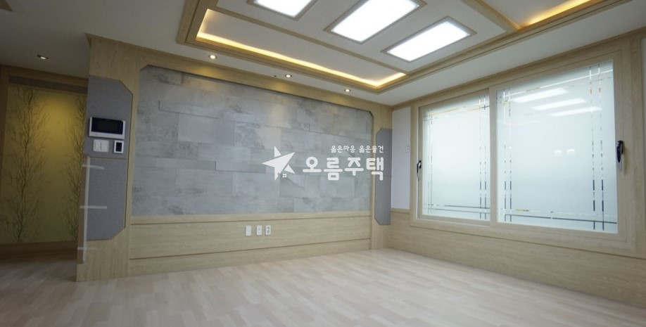 서울 동대문구 용두동 용두동 3룸 입주상담 24시간 환영 분양 매물번호 12758 사진 2