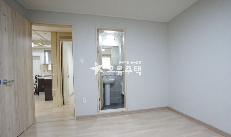 서울 동대문구 용두동 용두동 3룸 입주상담 24시간 환영 분양 매물번호 12758 사진 4