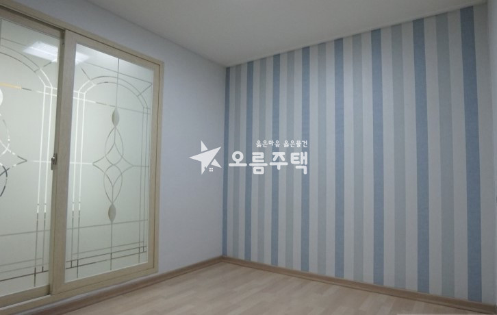 서울 동대문구 용두동 용두동 3룸 입주상담 24시간 환영 분양 매물번호 12758 사진 5