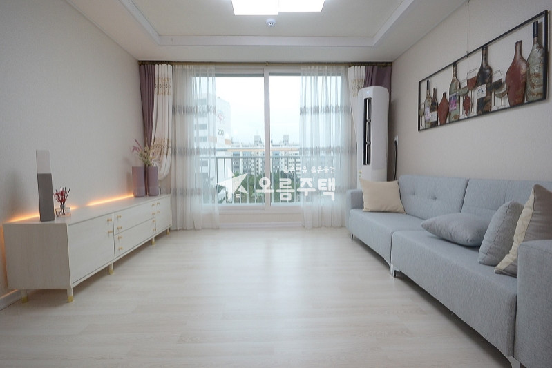 서울 은평구 녹번동 녹번동 3룸 서울/수도권 최다 매물 보유중☎ 분양 매물번호 13010 사진 1