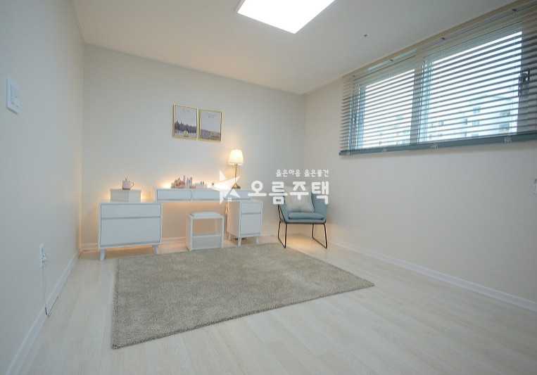 서울 은평구 녹번동 녹번동 3룸 서울/수도권 최다 매물 보유중☎ 분양 매물번호 13010 사진 4