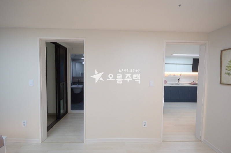 서울 은평구 녹번동 녹번동 3룸 서울/수도권 최다 매물 보유중☎ 분양 매물번호 13010 사진 5