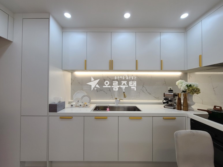 서울 동대문구 장안동 장안동 3룸 본인에게맞는 최적의컨설팅 분양 매물번호 12785 사진 3