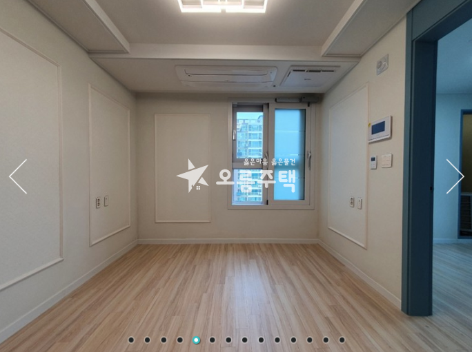 서울 양천구 신월동 신월동 1인가구에게 충분한 옵션을 얹어주는 2룸(1.5룸도 있어요) 분양 매물번호 15767 사진 1