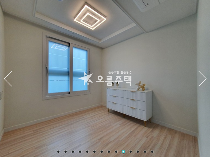 서울 양천구 신월동 신월동 1인가구에게 충분한 옵션을 얹어주는 2룸(1.5룸도 있어요) 분양 매물번호 15767 사진 3