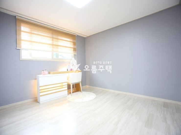 서울 도봉구 쌍문동 쌍문동 3룸 서울 경기 전지역 친절상담 분양 매물번호 12690 사진 3