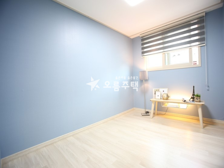 서울 도봉구 쌍문동 쌍문동 3룸 서울 경기 전지역 친절상담 분양 매물번호 12690 사진 4