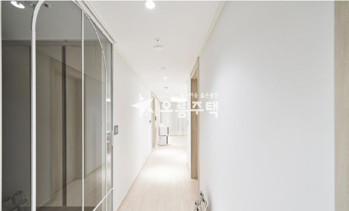 경기 남양주시 진접읍 남양주 진접읍 신혼부부 추천투룸 분양 매물번호 15888 사진 3
