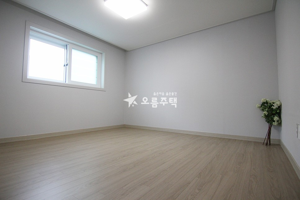 서울 노원구 중계동 중계동 3룸 최저실입주금/최저금리 분양 매물번호 12639 사진 3