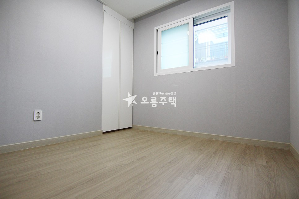 서울 노원구 중계동 중계동 3룸 최저실입주금/최저금리 분양 매물번호 12639 사진 5