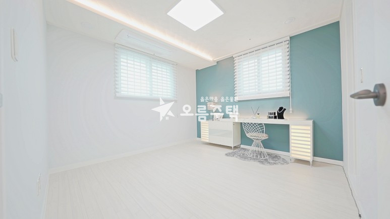 서울 서대문구 대신동 대신동 3룸 병원/마트/시장/학교 인프라 분양 매물번호 13379 사진 2