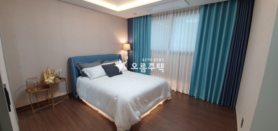 인천 부평구 부평동 부평동 3룸 주차100% 넓고 쾌적한 집 분양 매물번호 13924 사진 4