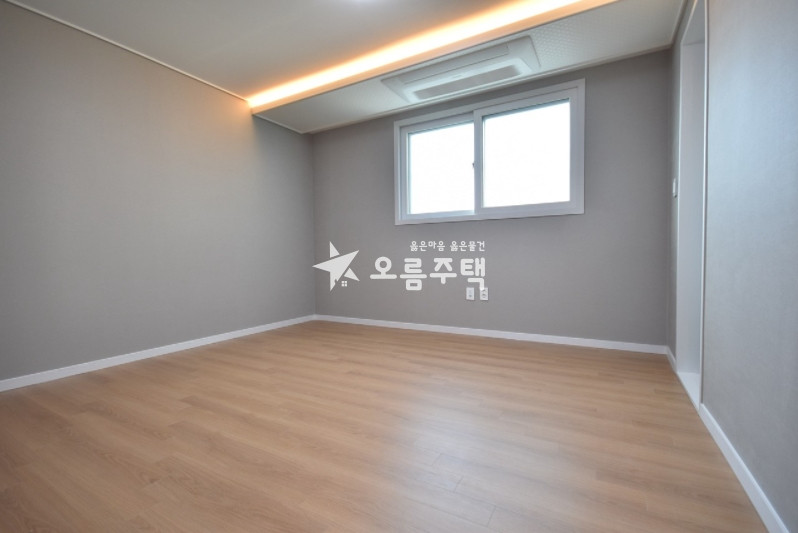 서울 은평구 불광동 불광동 3룸 실입주금및24시간 상담!! 분양 매물번호 13076 사진 4