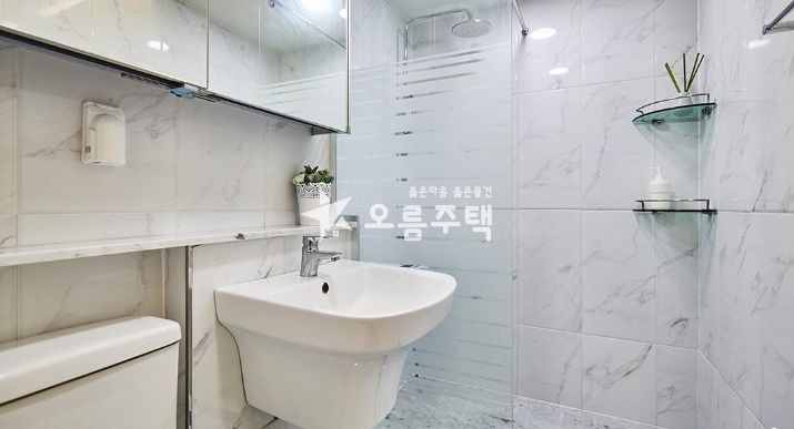 경기 용인처인구 포곡읍 용인 처인구 포곡읍 최저가 분양 매물번호 15180 사진 4