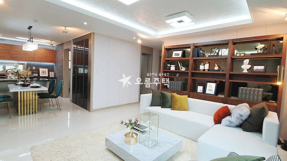 인천 미추홀구 숭의동 숭의동 3룸 무엇인든 물어보세요!!최저가! 분양 매물번호 13808 사진 3