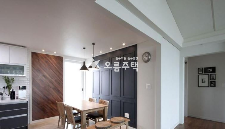 서울 구로구 구로동 구로동 3룸 아파트형 구조 인기매물 분양 매물번호 11080 사진 4