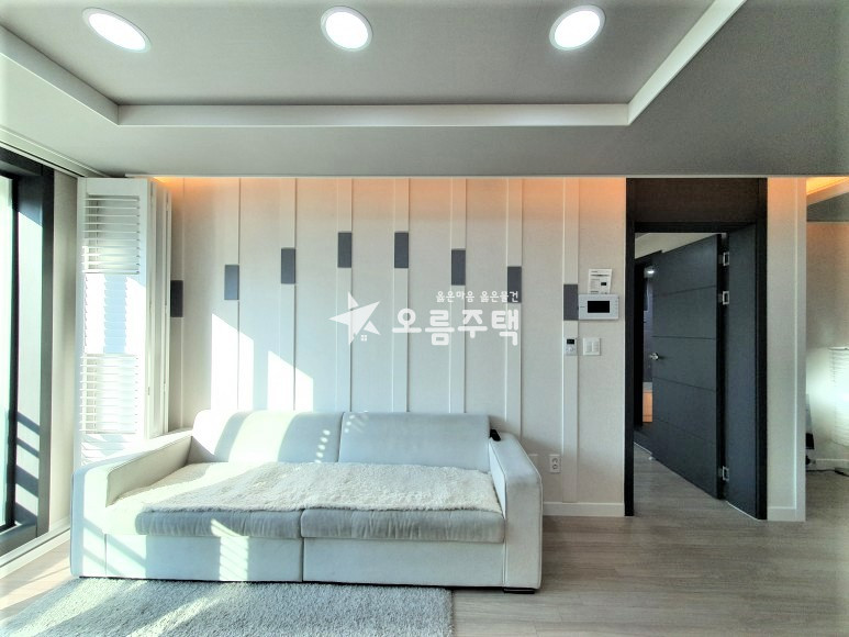 경기 용인처인구 양지면 아파트타입★방3욕실2베란다 분양 매물번호 10186 사진 2