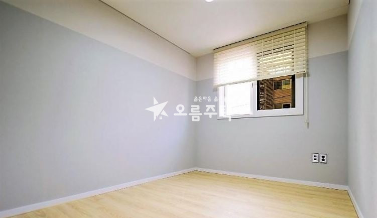 서울 은평구 녹번동 논번동 3룸 24시간 친절상담 주말근무☎ 분양 매물번호 11188 사진 4