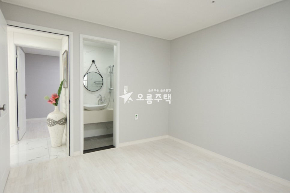 서울 관악구 청림동 철림동 3룸 광고 외 보유 현장 많아요 분양 매물번호 12142 사진 5