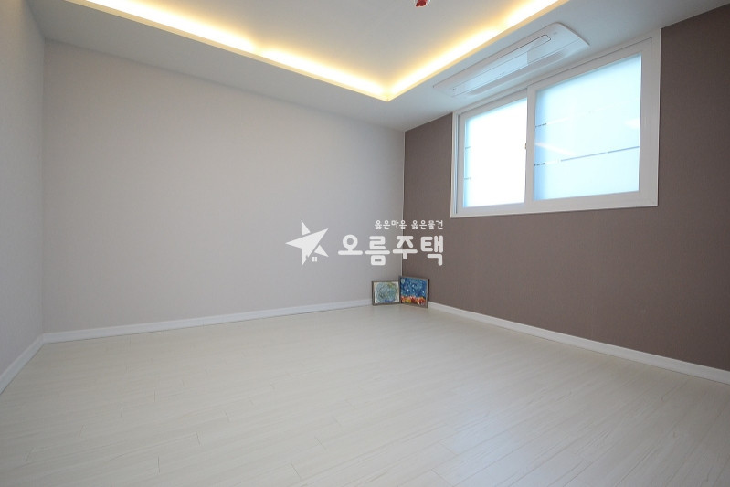서울 은평구 녹번동 녹번동 3룸 은평/서대문/마포 전문상담 분양 매물번호 13014 사진 5