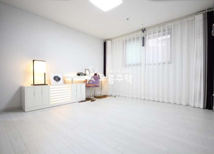경기 용인기흥구 마북동 마북동 3룸 보면 바로 계약하는집▩ 분양 매물번호 13526 사진 3
