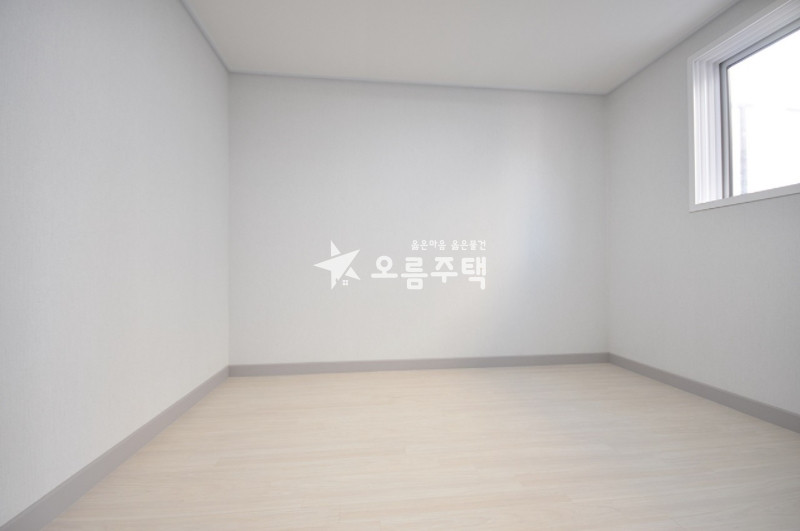 서울 강서구 가양동 가양동 2룸 테라스 각종 편의시설 인접 분양 매물번호 13320 사진 5