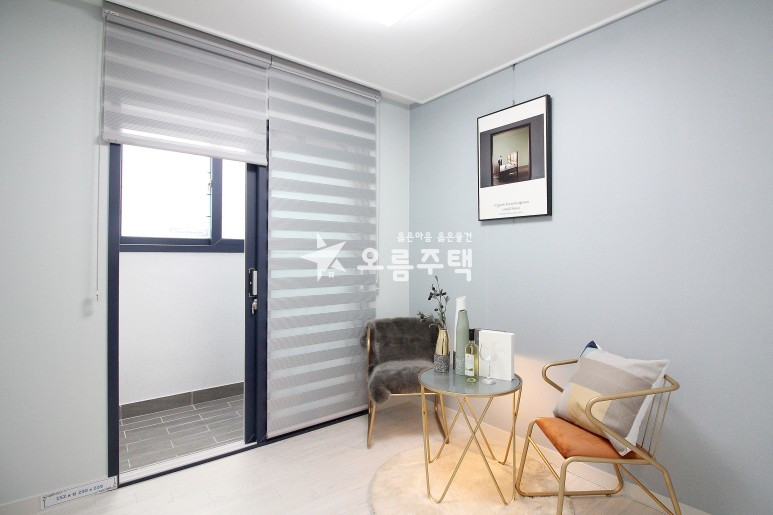 인천 미추홀구 도화동 도화동 3룸 역도보5분 초역세권입지!! 분양 매물번호 13779 사진 4