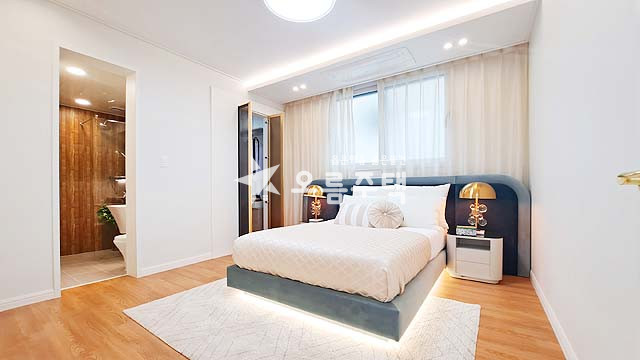 서울 구로구 오류동 오류동 3룸 24시간 대출상담 문의 환영 분양 매물번호 12397 사진 4