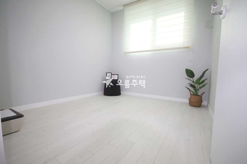 서울 구로구 구로동 구로구♥ 최상의 컨디션 투룸♥전국매물보유 분양 매물번호 15524 사진 4