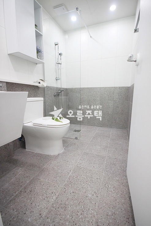 서울 구로구 구로동 구로구♥ 최상의 컨디션 투룸♥전국매물보유 분양 매물번호 15524 사진 5