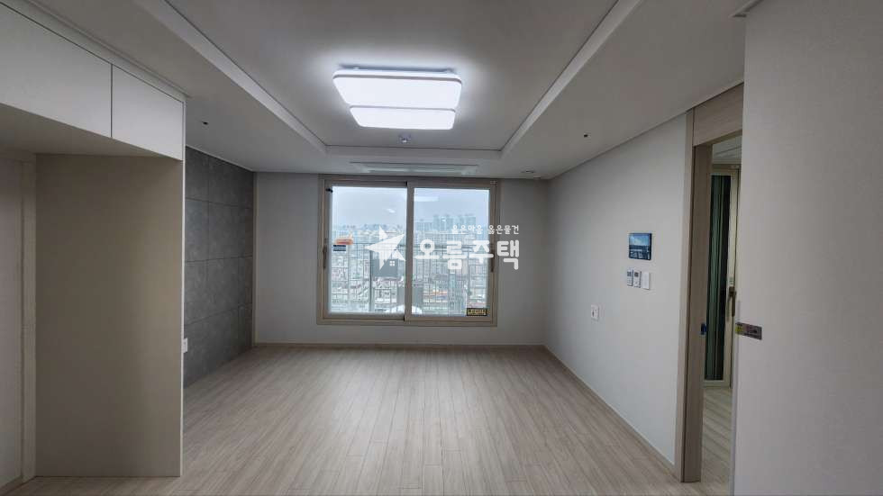 경기 부천소사구 괴안동 부천괴안동 신축 3룸 위치 굿 분양 매물번호 17189 사진 1