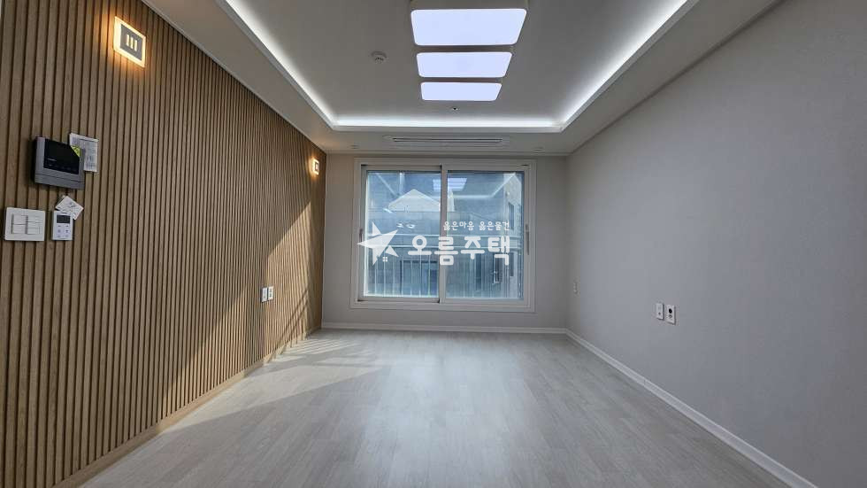 경기 수원팔달구 지동 수원 팔달구 지동 신축 3룸 초특가 할인세대 딱 1세대 분양 매물번호 17193 사진 1