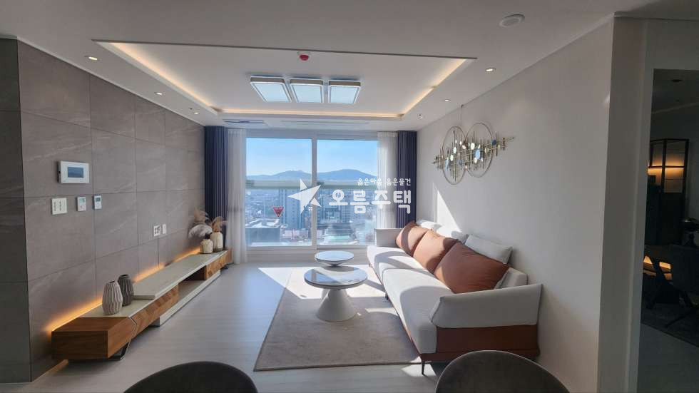 경기 부천원미구 원미동 부천시 원미동 신축 3룸 몇세대 안남았어요 분양 매물번호 17196 사진 1