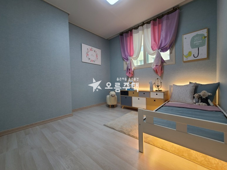 인천 제물포구 송월동2가 송월동 3룸 공세권 학교인접 분양 매물번호 10693 사진 4