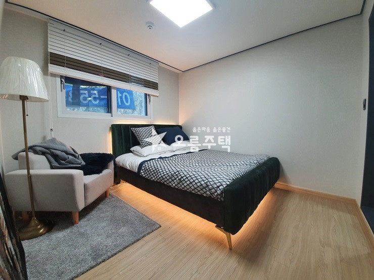 서울 영등포구 당산동 영등포 3룸 ■당산동 이 가격 유일한 집■ 분양 매물번호 15390 사진 4