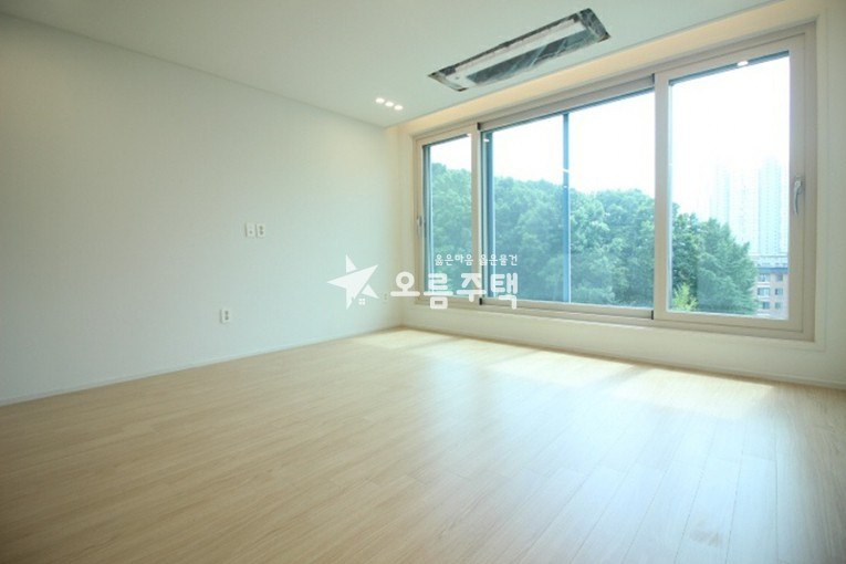 경기 오산시 원동 오산시 원동 3룸 학세권,상권,역세권 전문 분양 매물번호 16304 사진 1