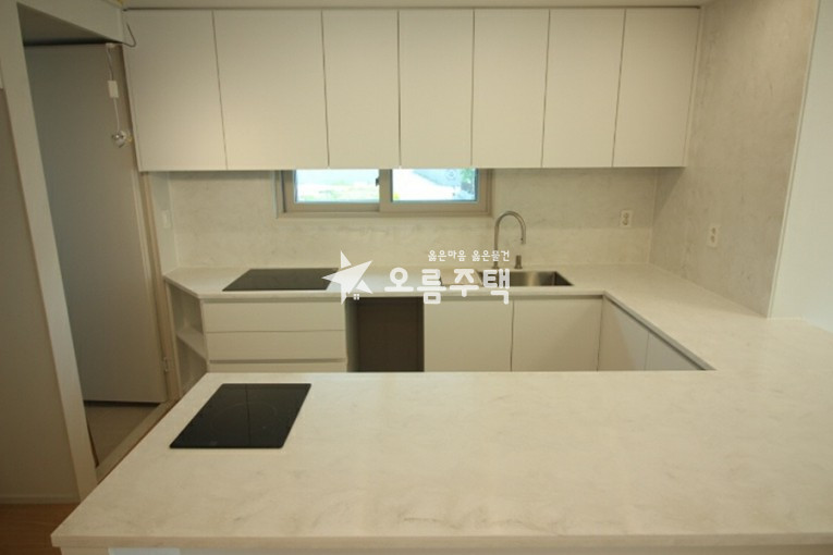 경기 오산시 원동 오산시 원동 3룸 학세권,상권,역세권 전문 분양 매물번호 16304 사진 3