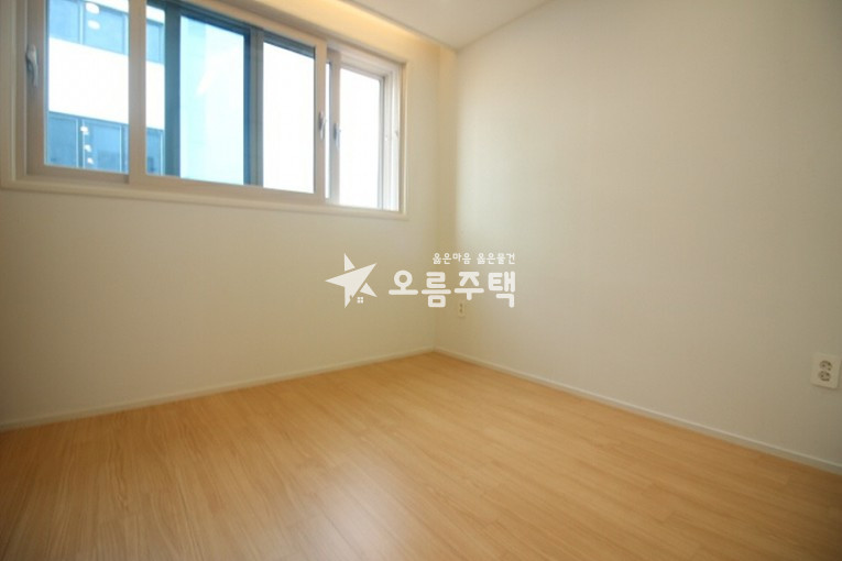 경기 오산시 원동 오산시 원동 3룸 학세권,상권,역세권 전문 분양 매물번호 16304 사진 4